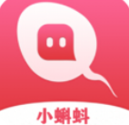 gogogo韩国免费观看