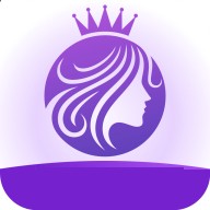 无人在线视频高清免费观看最新版