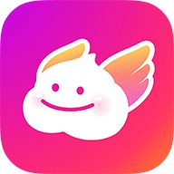 fulao2轻量版官网下载