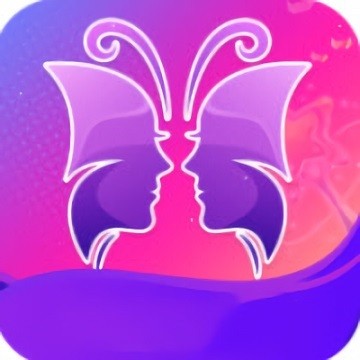 成品视频网站w灬源码安卓版