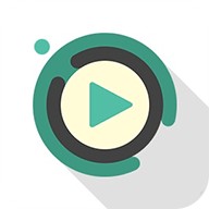 新月直播 视频