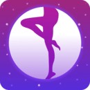 芭比直播间最新版