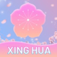 抖抈短视频app手机版下载大全