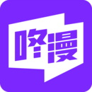 黄金网站软件APP入口安卓版