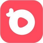 宅男深夜利器app手机版
