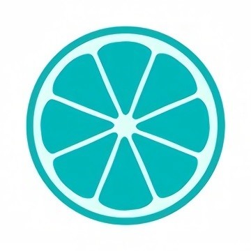 柚子视频在线看免费观看