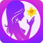 sss视频在线观看最新