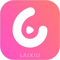 成品短视频app源码