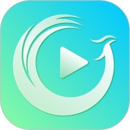 丝瓜秋葵草莓绿巨人51最新版_logo