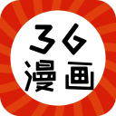 秋葵app官网下载入口免费ios精简版