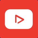 夜月直播TV
