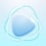 星空视频破解无广告
