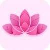 水蜜桃免费视频看爱如潮水