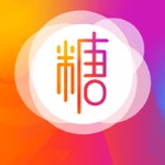 魅影5.3直播app下载大全