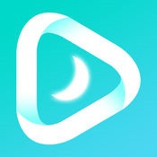 小蝌蚪视频app精简版