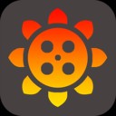 夜色app软件下载入口