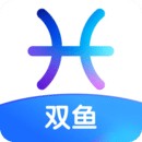 拍拍直播vip解锁版app