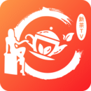 18款禁用软件app最新版