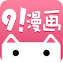 字母极乐园手机版