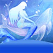 达达兔午夜