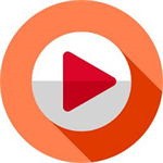 花季传媒app下载3.0.3版