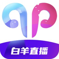 欲女直播app手机版下载地址
