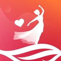 右手视频最新版