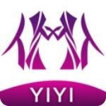 嘤嘤怪影视2024最新版