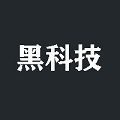 仙人掌视频app免费下载无限次