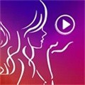 草莓视频app无限制次数观看