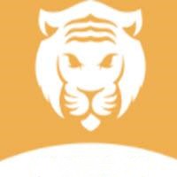 皇太子免费下载安装