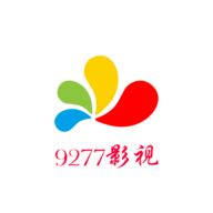 桃子视频在线