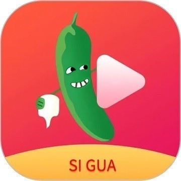 小优短视频apk