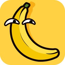 贵妃直播官方版