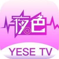 春雨直播高清下载