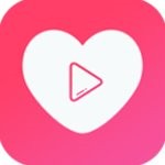 黄金软件app入口免费