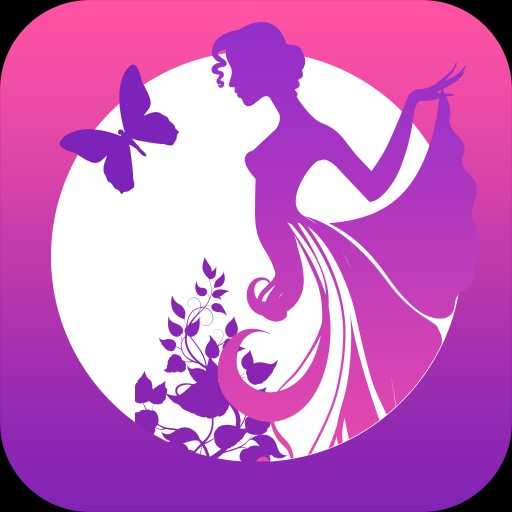 老版茄子app官网