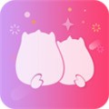 9277影院永久免费版app