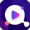 火辣app_logo