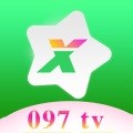 幸福宝app软件大全官网入口解锁版_logo