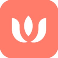 两个人看的视频播放www_logo