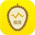 野花直播视频大全