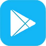 ios小蝌蚪榴莲丝瓜秋葵樱桃视频