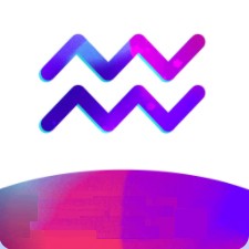 爱浪直播app安卓下载地址
