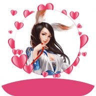 贵妃直播视频app
