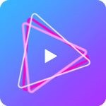 sg99xyz丝瓜视频无限观看免费版