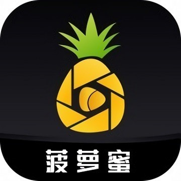 性用社apk