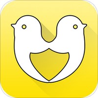 yellow中文字幕网2024版app