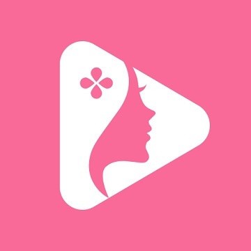 菠萝影视app在线下载