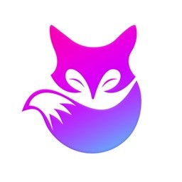 含羞草传媒免费进入app老版本